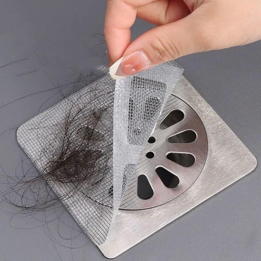 Filtre CMIK 20 IN 1