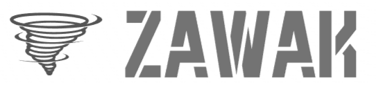 zawak store